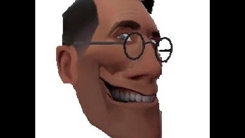 What happens with bot owners #FixTF2