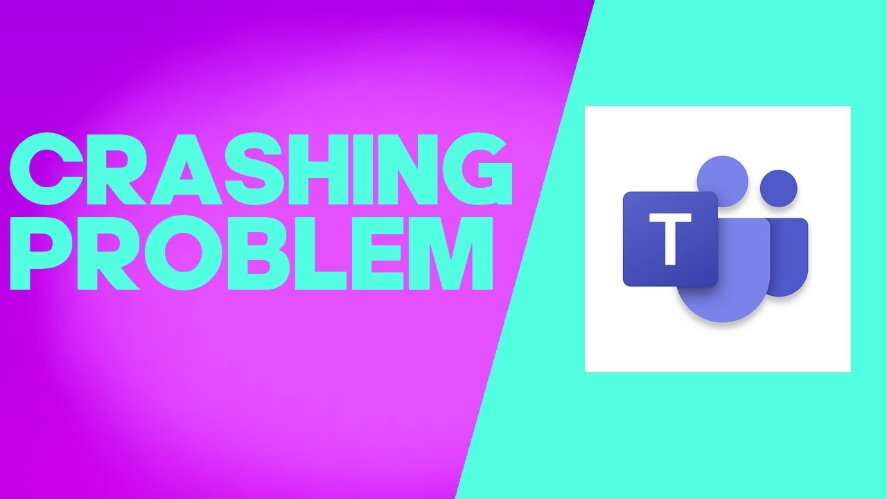 How to Fix and Solve Microsoft Teams Crashing on Any Android Phone Ms
