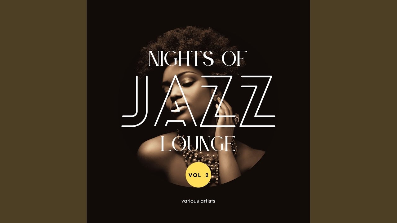 Loft Jazz (Original Mix) - YouTube