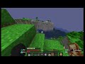 Finding a Spot For A Public Base | Ep 15 | Official SMP