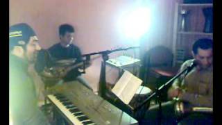 Istemediler, Adiyaman