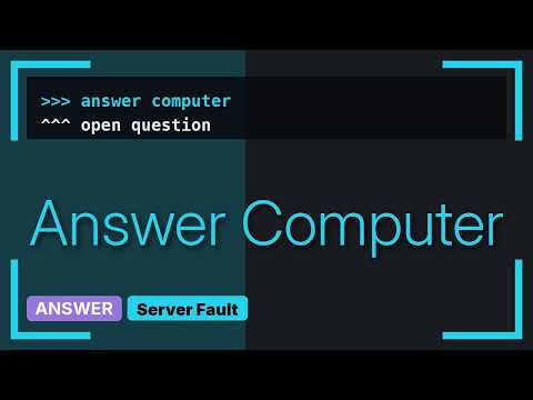 DevOps & SysAdmins: Munin node not listing any plugins on new Fedora 14 installation