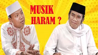 APAPUN ALASANNYA MUSIK TETAPLAH HARAM, HUKUM MUSIK BERDASARKAN DALIL AL QUR'AN DAN AS SUNNAH