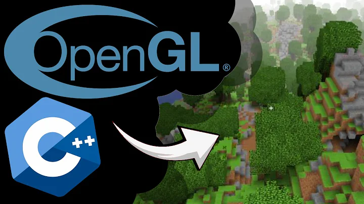How you can start learning OpenGL!