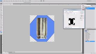 Falling Shells (Tutorial) 2/13