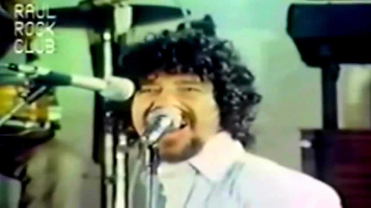Raul Seixas Judas (Ao Vivo 1978) YouTube Raul Seixas Judas (Ao Vivo 1978) YouTube