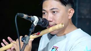 FULL ALBUM - SORAYA MUSIC GANAS GENERATION REMBANG