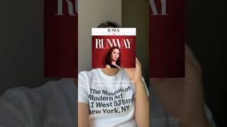Do we have tdwp3?? 🥲#annehathaway #devilwearsprada #merylstreep #moviereview #20thcenturystudios
