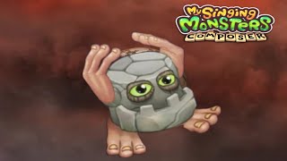 Noggin | All Planet Sounds
