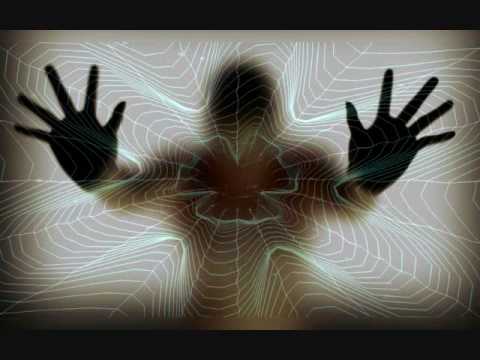 DJ Hamish — SENTRAFUGE - " No words"