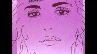 Maria del Mar Sonet L'Olympia 1973 chords