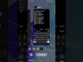 Mining ENJ bisa swap to ETH @RealMining214