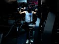 gym #motivation ......#lifestyle