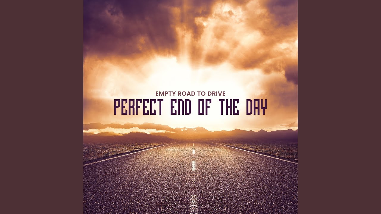 Παρακολούθηση Winds of Nostalgia στο YouTube