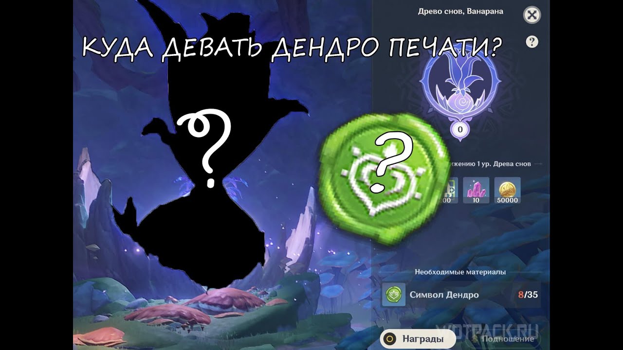 Куда использовать пиро печати