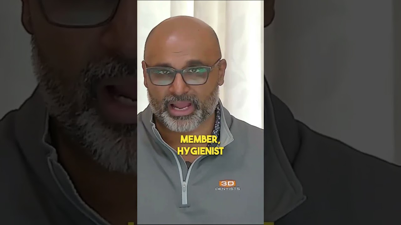 Ease the workflow with a Framework