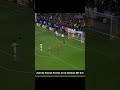¡Osasuna vs Barcelona: tensión épica hasta el final! 🔥