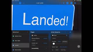 The Code Hub: Augmented Reality at Home: Reality Composer to Xcode!