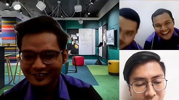 BMMU 4053- ENGINEERING ETHICS & OSHE