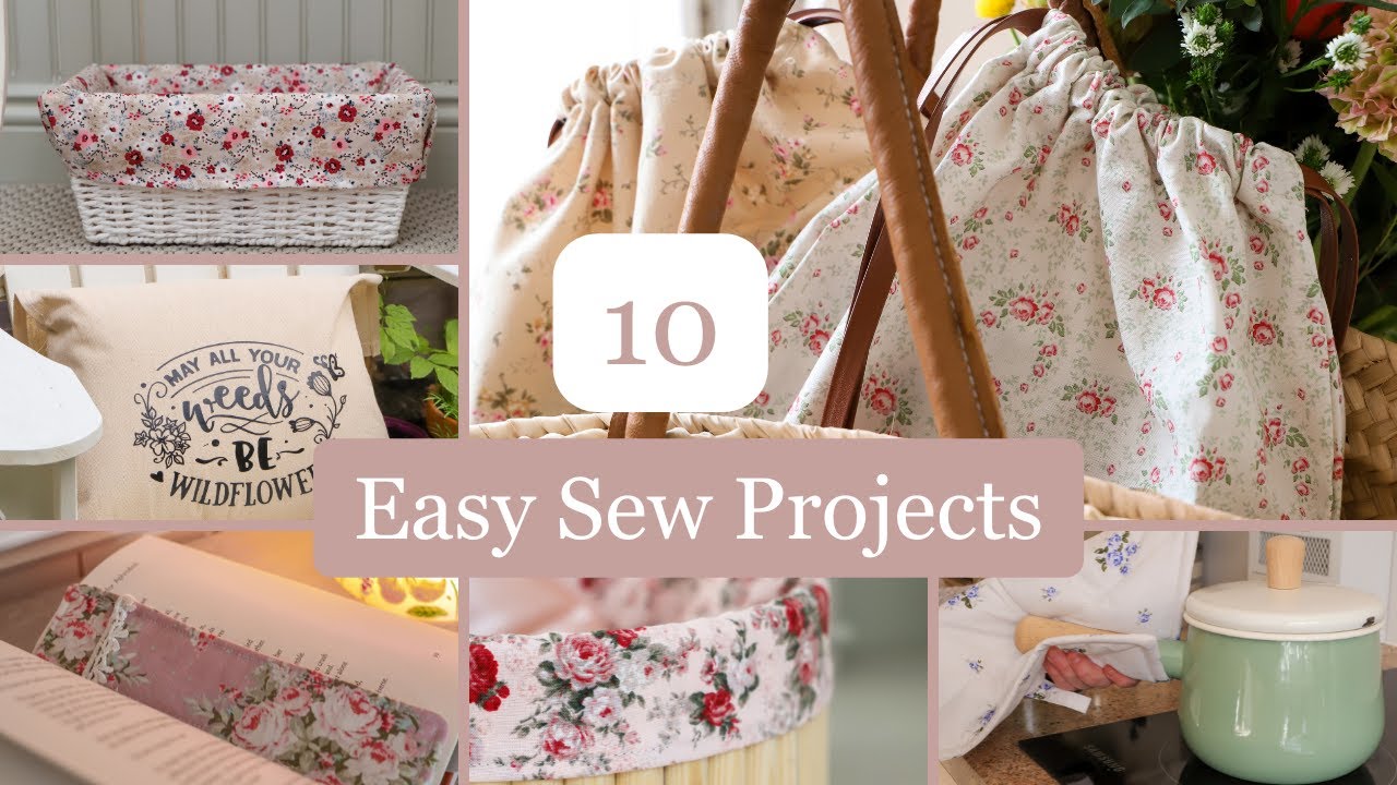 15+ Sewing Projects that Use PUL Fabric  Sewing projects clothes, Trendy  sewing projects, Sewing projects for kids