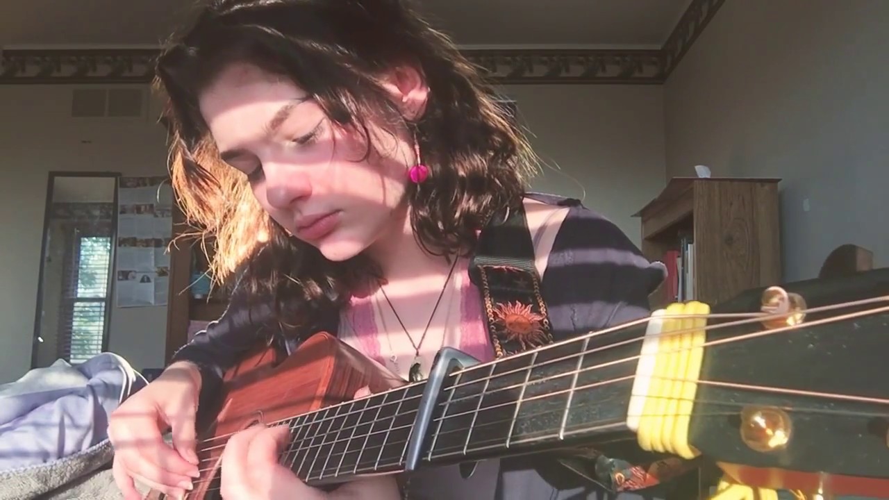 Crywank Song For A Guilty Sadist Lyrics
