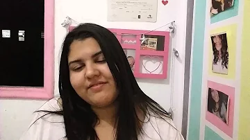 Como funciona a troca no Posthaus?