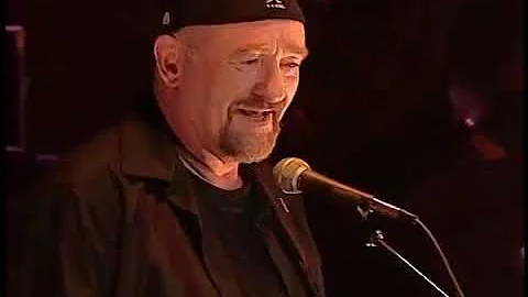 THE DAVE MASON BAND - Live at Sunrise (Full Perfor...