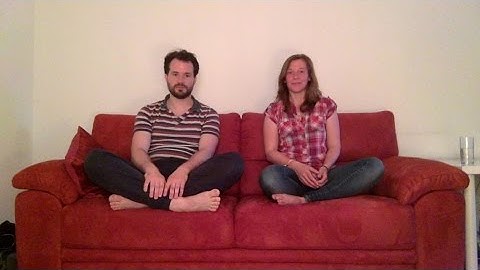 MediaUncovered - Pitch for AI grant