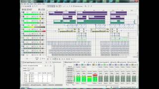 Age of Love (Insomnia) - Midian Remix
A kind of mash up of two classic tunes.Created in Acid Pro 7. Age of Love (Insomnia) - Midian Remix