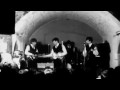 The beatles  some other guy live at the cavern club remastered