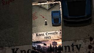 Project Zomboid A-Life Mod - Project A-Life [ALIFE NPCS]