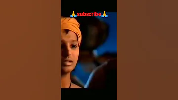 Chandra Gupt Maurya Shorts Shorts Viral Viral Shorts 