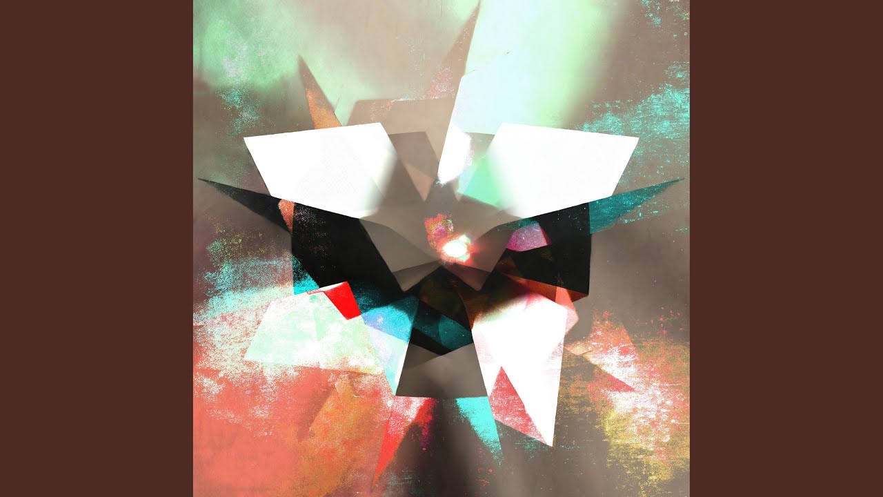 Watch Wisker on YouTube Watch Wisker on YouTube