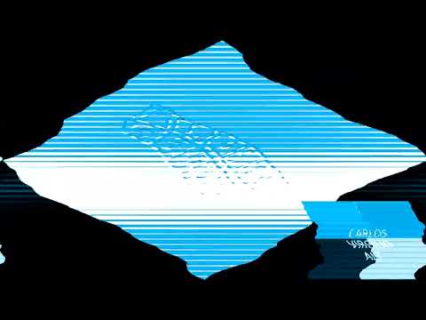 Klasky Csupo Vegas Movie Studio HD 11.0 Effects in 18.2 D U H