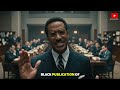 Hidden BlackHistory WEB DuBois & The NAACP Facts Thank You! #Black #Power #NAACP #Awards #Reels