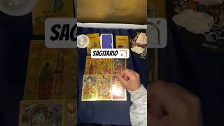 #sagitario #tarot #hotoscopo #tarotreading #tarotreader