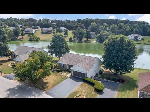 134 Bridgewater Chase Ln, Villa Ridge, MO home video tour