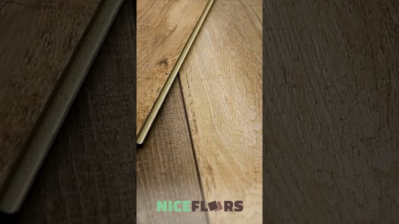 Southwind XRP Authentic Plank Country Natural