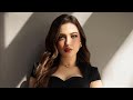وداعا أمير الغناء العربي إلا دموعك إنت هاني شاكر رؤية فنية  