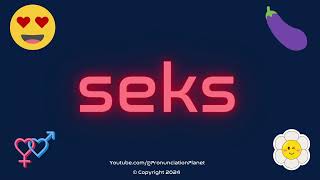 Porno ru talaba jinsiy aloqa Men kochada bir notanish odamga keldim.