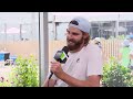 Reilly Opelka details friendship with Venus Williams ahead of USO mixed doubles | 2025 Cincinnati