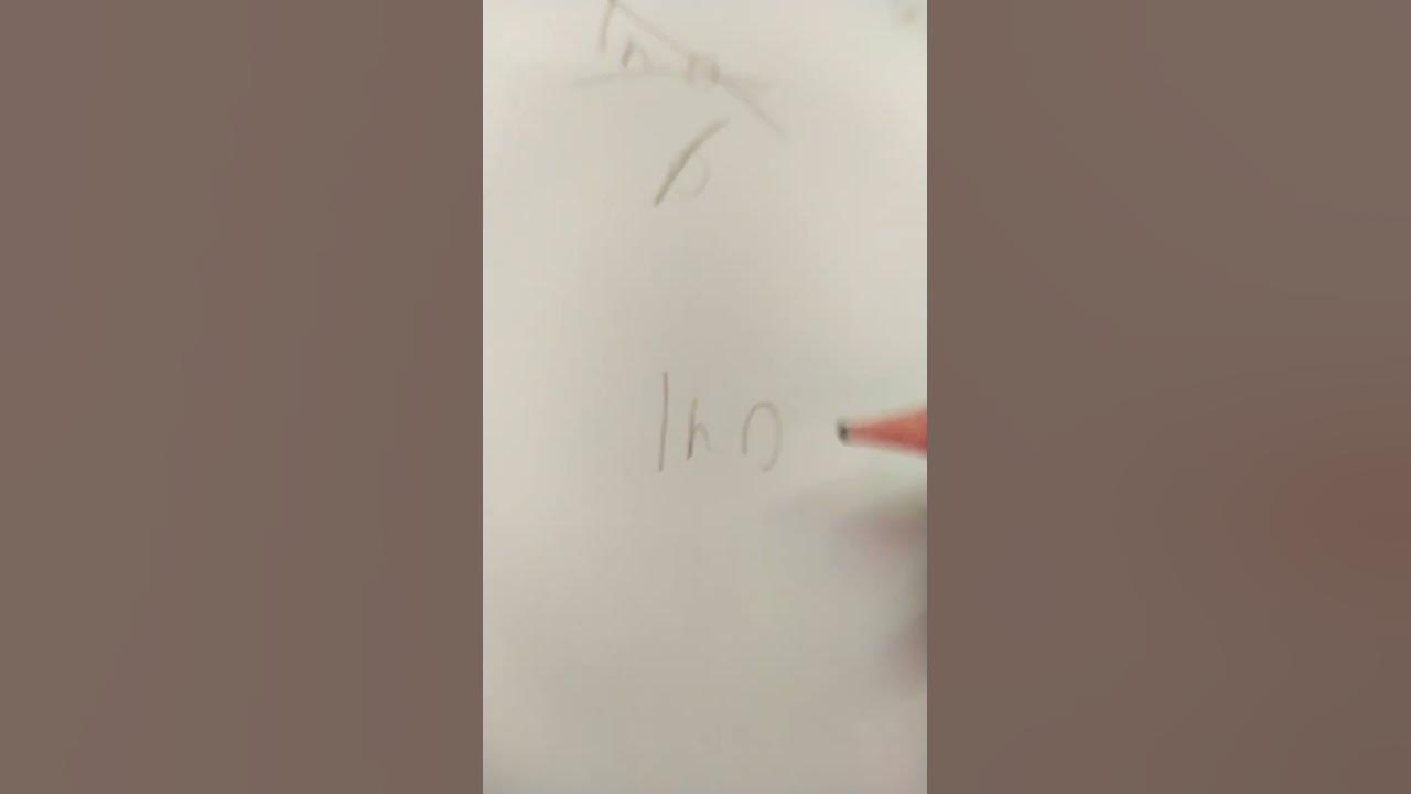Вы будете шокированы😱 Оказывается, что натуральный логарифм нуля равен ...