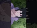 How to survive alone? Because I watched anime #animeedit #demonslayeredit #narutoshippuden #minato