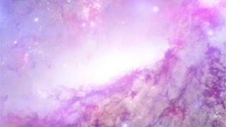 A Tour of M106