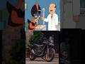 What’s your pick #ytshorts #bikelover #viralvideo #gt650 #interceptor650 #royalenfield #funnyshorts