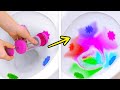 BUDGET DIY IDEAS FOR YOUR HOME || Make Your Home a Better Place With 5-Minute Crafts VS