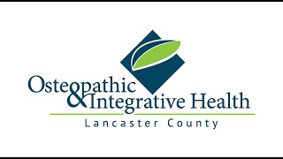 Difference between Integrative and Functional Medicine