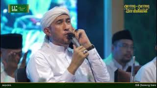 YA NABI SALAM ALAYKA & YA AYYUHAN NABI  & BAHEBAK AZ ZAHIR || PONPES BALEKAMBANG