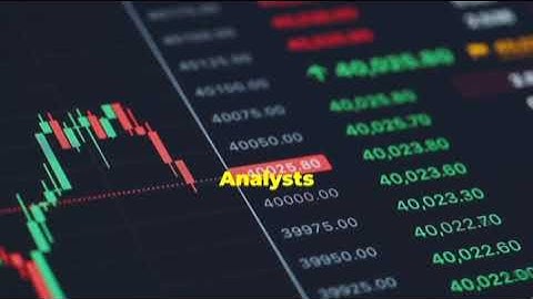 Bitcoin’s wild ride: Trump’s tariff shocker!