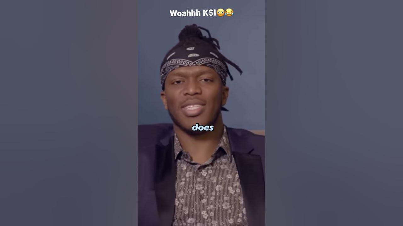 name-three-words-that-rhyme-with-trigger-youtube